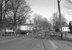 147 Main St